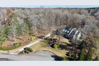 48 Fern Leaf Way, Newnan, GA 30265 - Photo 61