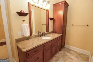 48 Fern Leaf Way, Newnan, GA 30265 - Photo 33