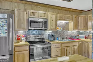 243 Ridge Rd, Helen, GA 30545 - Photo 29