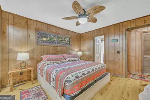 243 Ridge Rd, Helen, GA 30545 - Photo 31