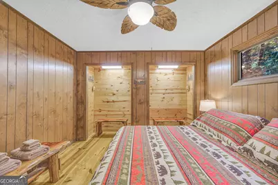 243 Ridge Road, Helen, GA 30545 - Photo 35