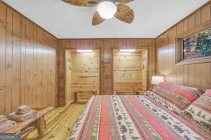 243 Ridge Rd, Helen, GA 30545 - Photo 35