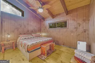 243 Ridge Rd, Helen, GA 30545 - Photo 41