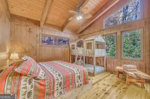 243 Ridge Rd, Helen, GA 30545 - Photo 39