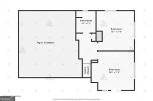 243 Ridge Rd, Helen, GA 30545 - Photo 79