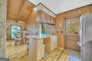 243 Ridge Rd, Helen, GA 30545 - Photo 27