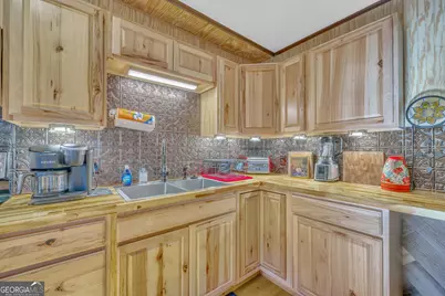 243 Ridge Road, Helen, GA 30545 - Photo 25