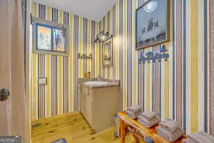 243 Ridge Rd, Helen, GA 30545 - Photo 43