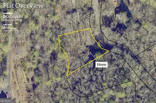 243 Ridge Rd, Helen, GA 30545 - Photo 61