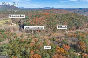 243 Ridge Rd, Helen, GA 30545 - Photo 65
