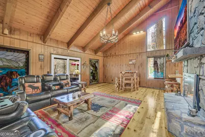 243 Ridge Road, Helen, GA 30545 - Photo 11