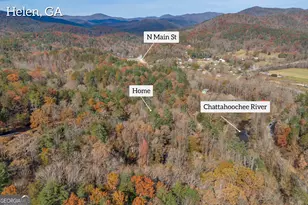 243 Ridge Rd, Helen, GA 30545 - Photo 69
