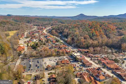 243 Ridge Road, Helen, GA 30545 - Photo 71