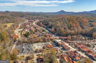 243 Ridge Rd, Helen, GA 30545 - Photo 71