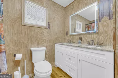 243 Ridge Road, Helen, GA 30545 - Photo 33