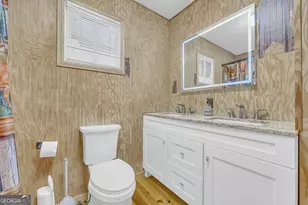 243 Ridge Rd, Helen, GA 30545 - Photo 33