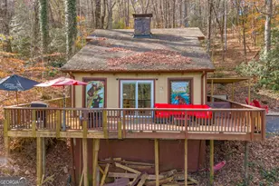 243 Ridge Rd, Helen, GA 30545 - Photo 47