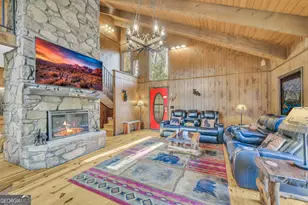 243 Ridge Rd, Helen, GA 30545 - Photo 17