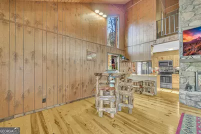 243 Ridge Road, Helen, GA 30545 - Photo 21