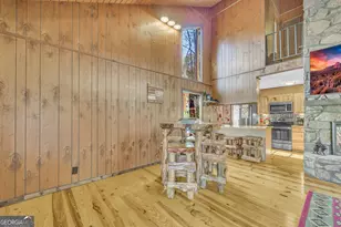 243 Ridge Rd, Helen, GA 30545 - Photo 21