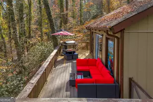 243 Ridge Rd, Helen, GA 30545 - Photo 5