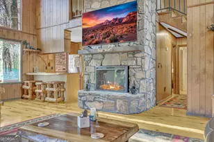 243 Ridge Rd, Helen, GA 30545 - Photo 15