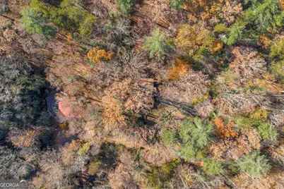 243 Ridge Road, Helen, GA 30545 - Photo 81