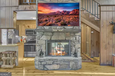 243 Ridge Road, Helen, GA 30545 - Photo 19