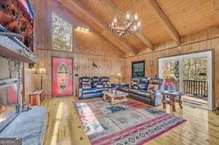 243 Ridge Rd, Helen, GA 30545 - Photo 13