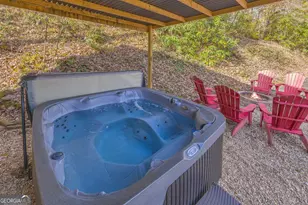 243 Ridge Rd, Helen, GA 30545 - Photo 9