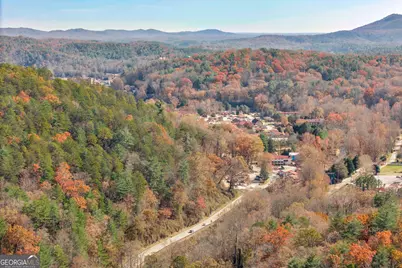 243 Ridge Road, Helen, GA 30545 - Photo 75