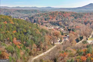 243 Ridge Rd, Helen, GA 30545 - Photo 75