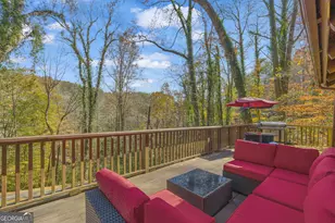243 Ridge Rd, Helen, GA 30545 - Photo 7