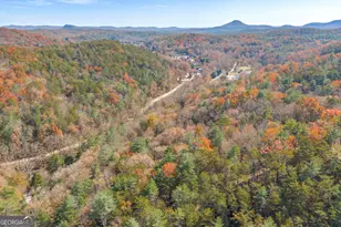 243 Ridge Rd, Helen, GA 30545 - Photo 63