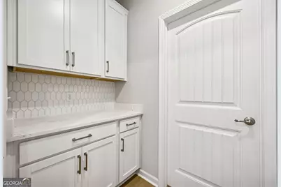 113 Tidal Marsh Way, Saint Marys, GA 31558 - Photo 21