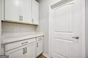 113 Tidal Marsh Way, Saint Marys, GA 31558 - Photo 21