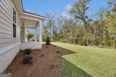 113 Tidal Marsh Way, Saint Marys, GA 31558 - Photo 37