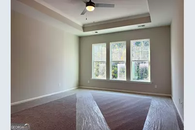 113 Tidal Marsh Way, Saint Marys, GA 31558 - Photo 7