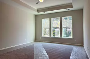 113 Tidal Marsh Way, Saint Marys, GA 31558 - Photo 7