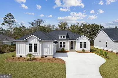 113 Tidal Marsh Way, Saint Marys, GA 31558 - Photo 41