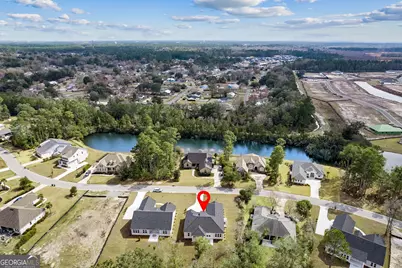 113 Tidal Marsh Way, Saint Marys, GA 31558 - Photo 53