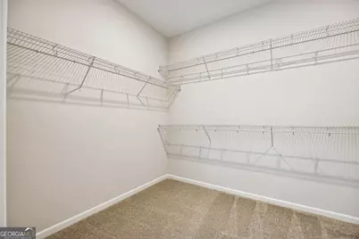 113 Tidal Marsh Way, Saint Marys, GA 31558 - Photo 27