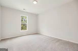 113 Tidal Marsh Way, Saint Marys, GA 31558 - Photo 31