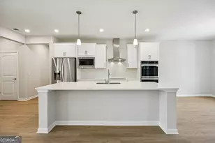 113 Tidal Marsh Way, Saint Marys, GA 31558 - Photo 15