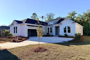 113 Tidal Marsh Way, Saint Marys, GA 31558 - Photo 1