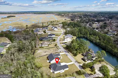 113 Tidal Marsh Way, Saint Marys, GA 31558 - Photo 55