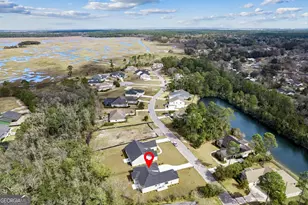 113 Tidal Marsh Way, Saint Marys, GA 31558 - Photo 55