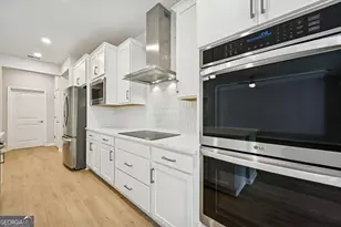 113 Tidal Marsh Way, Saint Marys, GA 31558 - Photo 17