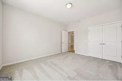 113 Tidal Marsh Way, Saint Marys, GA 31558 - Photo 29