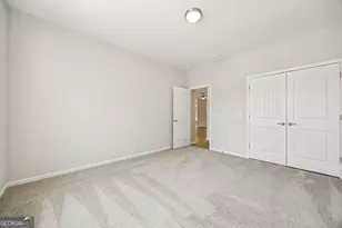 113 Tidal Marsh Way, Saint Marys, GA 31558 - Photo 29